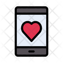 پیش‌نمایش فایل dating-application-2871779 از پک عشق و عاشقی