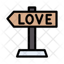 پیش‌نمایش فایل love-board-2871778 از پک عشق و عاشقی