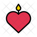 پیش‌نمایش فایل love-candle-2871763 از پک عشق و عاشقی