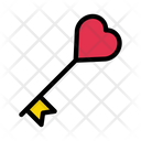 پیش‌نمایش فایل love-key-2871776 از پک عشق و عاشقی