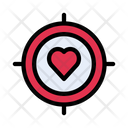 پیش‌نمایش فایل love-target-2871774 از پک عشق و عاشقی