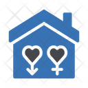پیش‌نمایش فایل dating-house-2871852 از پک عشق و عاشقی