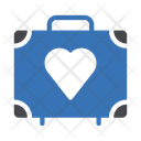 پیش‌نمایش فایل honeymoon-bag-2871830 از پک عشق و عاشقی