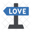 پیش‌نمایش فایل love-board-2871842 از پک عشق و عاشقی