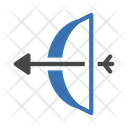 پیش‌نمایش فایل archer-2870858 از پک سرگرمی و علاقه‌مندی