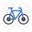 پیش‌نمایش فایل bicycle-2870847 از پک سرگرمی و علاقه‌مندی