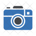 پیش‌نمایش فایل camera-2870854 از پک سرگرمی و علاقه‌مندی