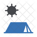 پیش‌نمایش فایل camp-2870853 از پک سرگرمی و علاقه‌مندی