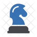 پیش‌نمایش فایل chess-2870852 از پک سرگرمی و علاقه‌مندی