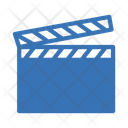 پیش‌نمایش فایل clapperboard-2870851 از پک سرگرمی و علاقه‌مندی