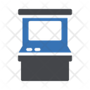 پیش‌نمایش فایل gaming-2870880 از پک سرگرمی و علاقه‌مندی
