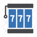 پیش‌نمایش فایل jackpot-2870877 از پک سرگرمی و علاقه‌مندی