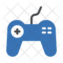 پیش‌نمایش فایل joystick-2870881 از پک سرگرمی و علاقه‌مندی