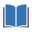 پیش‌نمایش فایل open-book-2870868 از پک سرگرمی و علاقه‌مندی