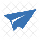 پیش‌نمایش فایل paperplane-2870871 از پک سرگرمی و علاقه‌مندی