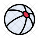 پیش‌نمایش فایل ball-2870779 از پک سرگرمی و علاقه‌مندی