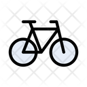 پیش‌نمایش فایل bicycle-2870807 از پک سرگرمی و علاقه‌مندی