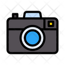 پیش‌نمایش فایل camera-2870776 از پک سرگرمی و علاقه‌مندی
