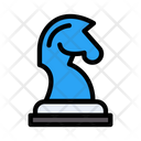 پیش‌نمایش فایل chess-2870774 از پک سرگرمی و علاقه‌مندی