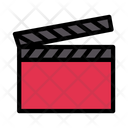 پیش‌نمایش فایل clapperboard-2870773 از پک سرگرمی و علاقه‌مندی