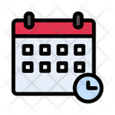 پیش‌نمایش فایل deadline-2870777 از پک سرگرمی و علاقه‌مندی