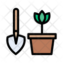 پیش‌نمایش فایل gardening-2870801 از پک سرگرمی و علاقه‌مندی