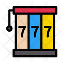 پیش‌نمایش فایل jackpot-2870799 از پک سرگرمی و علاقه‌مندی