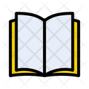 پیش‌نمایش فایل open-book-2870790 از پک سرگرمی و علاقه‌مندی