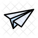 پیش‌نمایش فایل paperplane-2870793 از پک سرگرمی و علاقه‌مندی