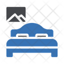 پیش‌نمایش فایل bed-2871404 از پک دکوراسیون داخلی و خانه