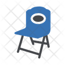 پیش‌نمایش فایل chair-2871400 از پک دکوراسیون داخلی و خانه