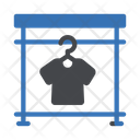 پیش‌نمایش فایل cloth-hanger-2871448 از پک دکوراسیون داخلی و خانه