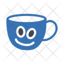 پیش‌نمایش فایل cup-2871444 از پک دکوراسیون داخلی و خانه