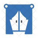 پیش‌نمایش فایل curtains-2871442 از پک دکوراسیون داخلی و خانه
