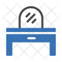 پیش‌نمایش فایل dresser-table-2871425 از پک دکوراسیون داخلی و خانه
