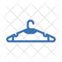 پیش‌نمایش فایل hanger-2871435 از پک دکوراسیون داخلی و خانه