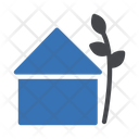 پیش‌نمایش فایل house-2871433 از پک دکوراسیون داخلی و خانه