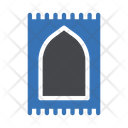 پیش‌نمایش فایل prayermat-2871419 از پک دکوراسیون داخلی و خانه