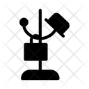 پیش‌نمایش فایل cloth-stand-2871398 از پک دکوراسیون داخلی و خانه