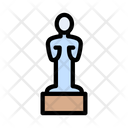 پیش‌نمایش فایل award-2871340 از پک دکوراسیون داخلی و خانه