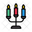 پیش‌نمایش فایل candelabra-2871307 از پک دکوراسیون داخلی و خانه