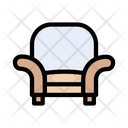 پیش‌نمایش فایل couch-2871301 از پک دکوراسیون داخلی و خانه