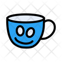 پیش‌نمایش فایل cup-2871300 از پک دکوراسیون داخلی و خانه