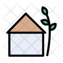 پیش‌نمایش فایل house-2871339 از پک دکوراسیون داخلی و خانه