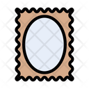 پیش‌نمایش فایل mirror-2871330 از پک دکوراسیون داخلی و خانه