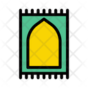 پیش‌نمایش فایل prayermat-2871325 از پک دکوراسیون داخلی و خانه