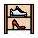 پیش‌نمایش فایل shoe-drawer-2871324 از پک دکوراسیون داخلی و خانه