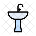 پیش‌نمایش فایل sink-2871323 از پک دکوراسیون داخلی و خانه
