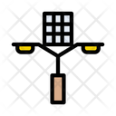 آیکن