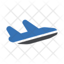 پیش‌نمایش فایل airplane-2871685 از پک سبک زندگی